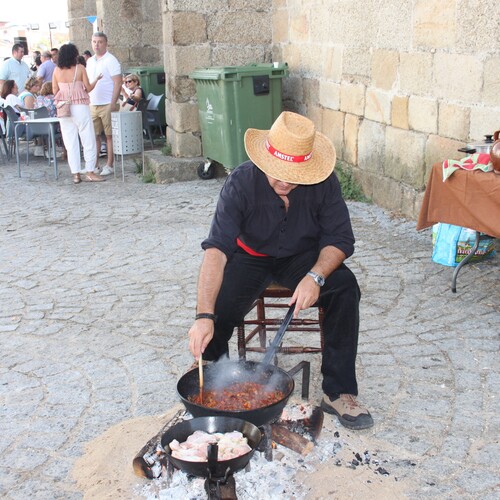 Feria San Mateo 2025 (84)